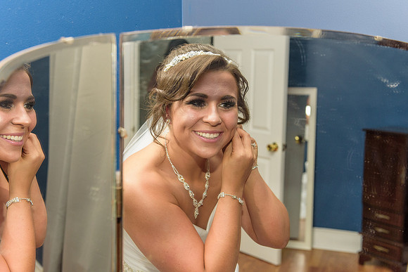 079CherryvillePhotography