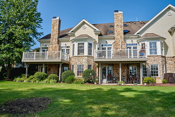 166Cherryville