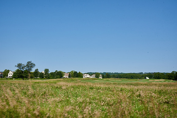 203Cherryville