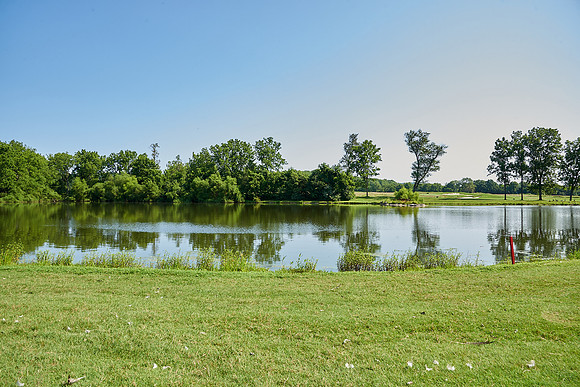 176Cherryville