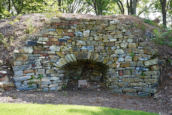 234Cherryville