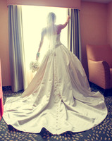 CherryvillePhotography001-6