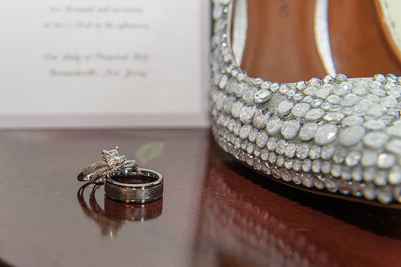 019CherryvillePhotography