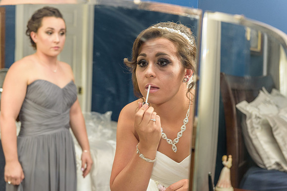 072CherryvillePhotography