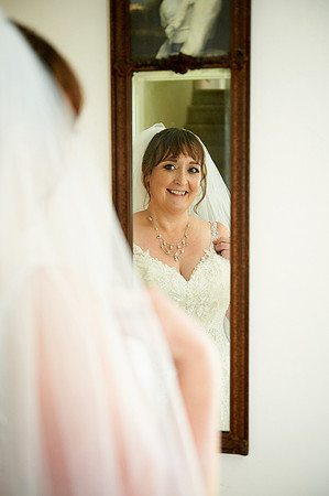 084Cherryville