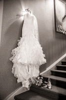 CherryvillePhotography007