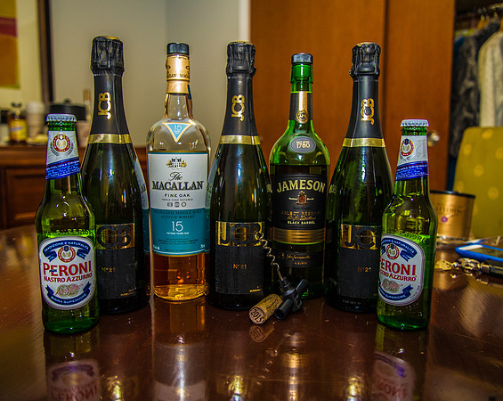 CherryvillePhotography002