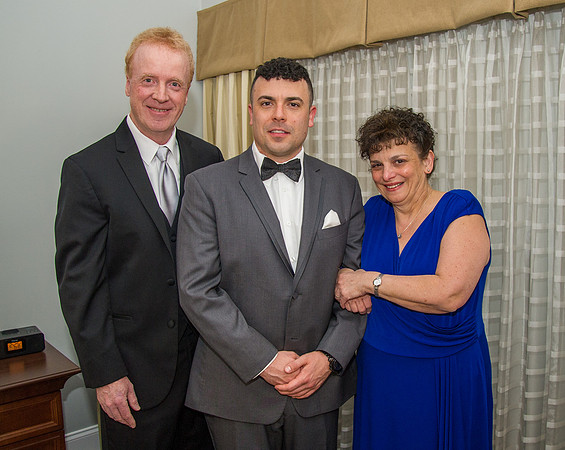 CherryvillePhotography029