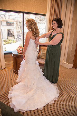 CherryvillePhotography052