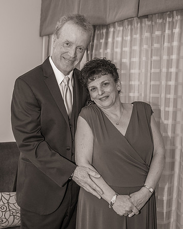 CherryvillePhotography027