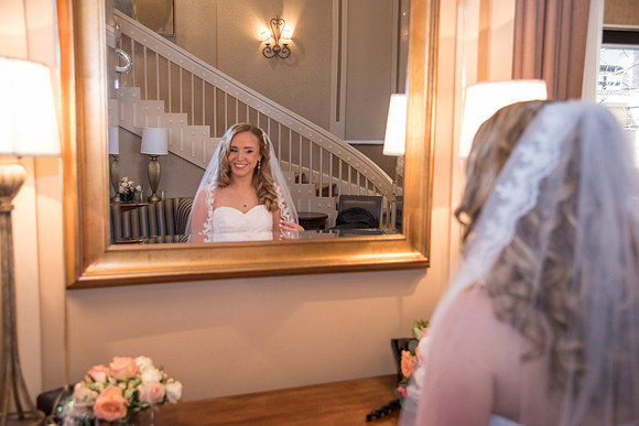 CherryvillePhotography093
