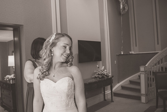 CherryvillePhotography057