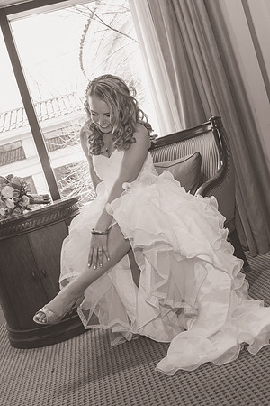 CherryvillePhotography046