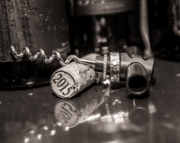 CherryvillePhotography009