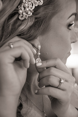 CherryvillePhotography096