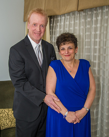 CherryvillePhotography025