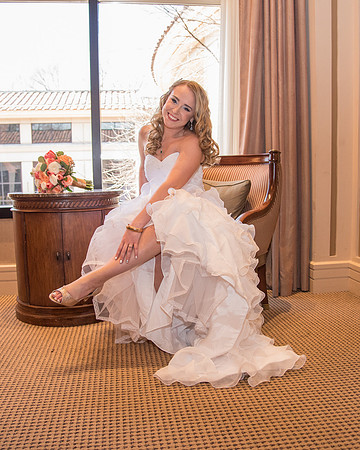 CherryvillePhotography047