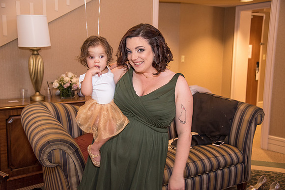 CherryvillePhotography064