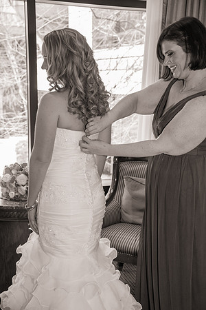 CherryvillePhotography054