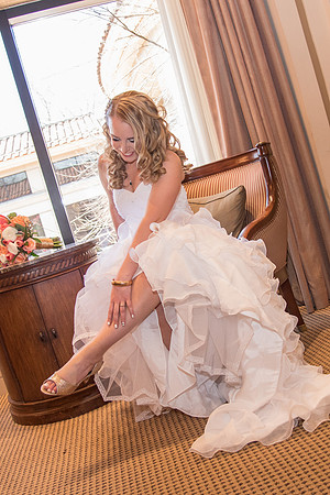 CherryvillePhotography045