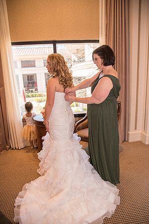 CherryvillePhotography059