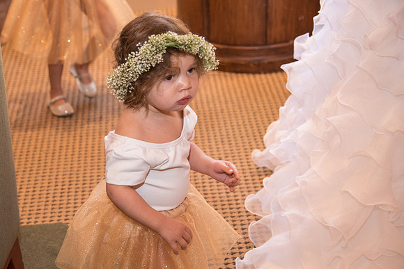 CherryvillePhotography084