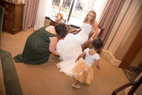CherryvillePhotography037