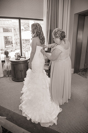 CherryvillePhotography083