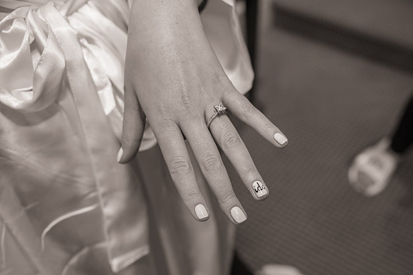 CherryvillePhotography036