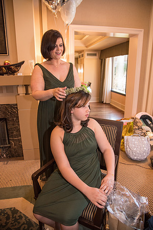 CherryvillePhotography065