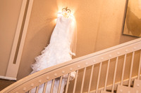 CherryvillePhotography014