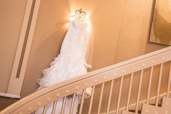 CherryvillePhotography014