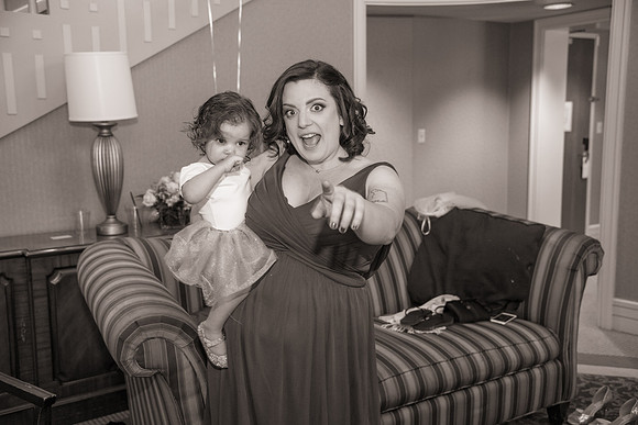 CherryvillePhotography063