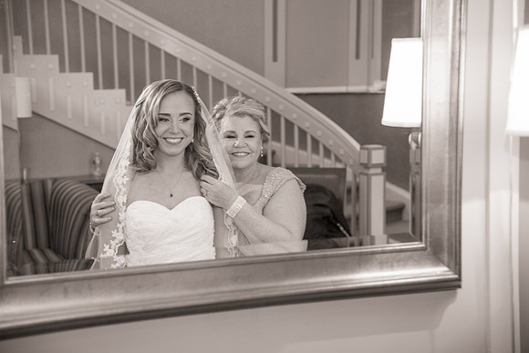 CherryvillePhotography089
