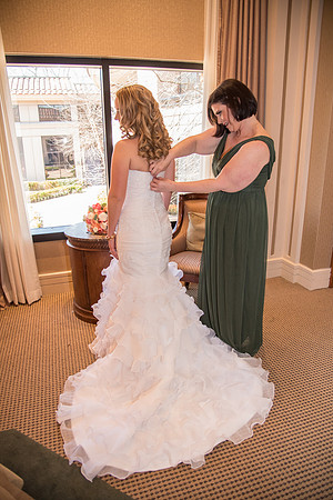 CherryvillePhotography055