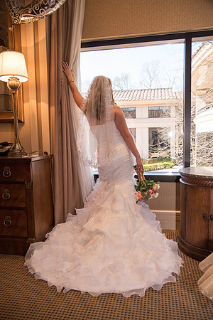 CherryvillePhotography097