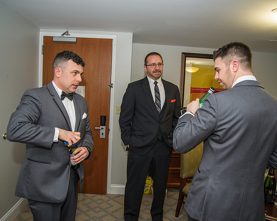 CherryvillePhotography058