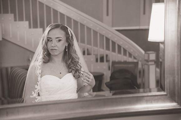 CherryvillePhotography092