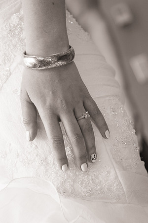 CherryvillePhotography061