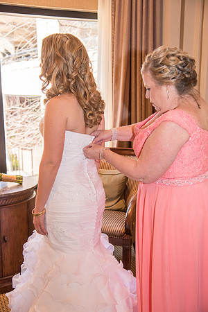 CherryvillePhotography081