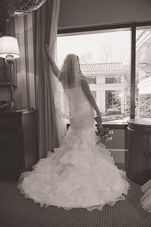 CherryvillePhotography098