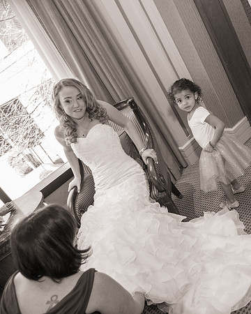 CherryvillePhotography039