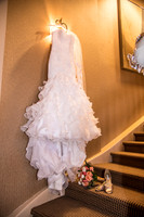 CherryvillePhotography006