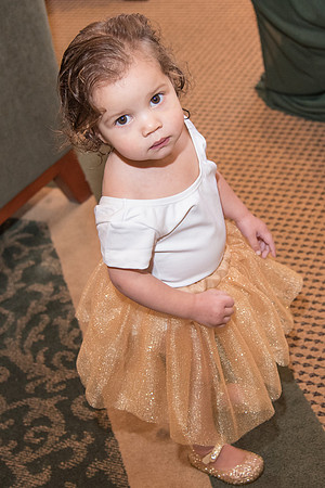 CherryvillePhotography041
