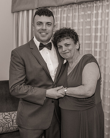 CherryvillePhotography033
