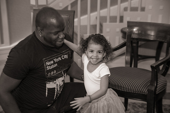 CherryvillePhotography068