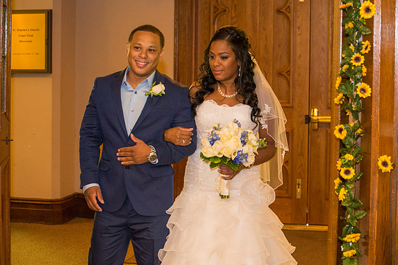 093CherryvillePhotography