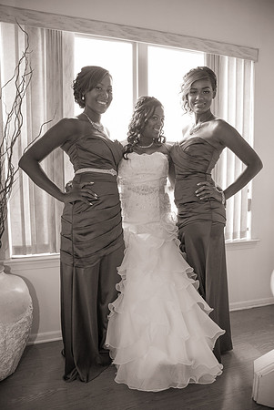 032CherryvillePhotography