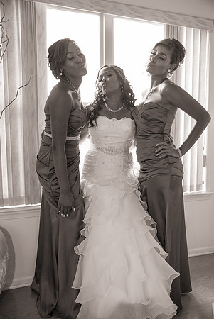 034CherryvillePhotography