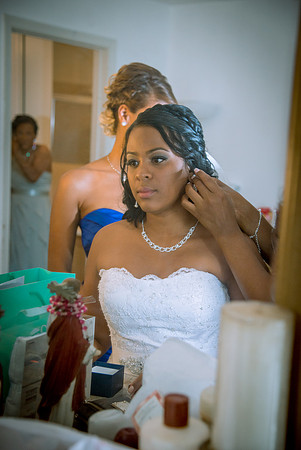 008CherryvillePhotography